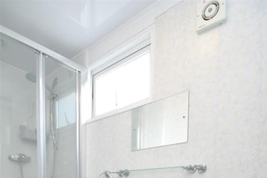 4 bed house, Wellington Street, Greenbank, Plymouth, PL48NB - Image 6